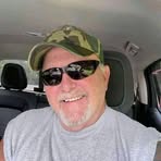Robert Cantrell - Facebook