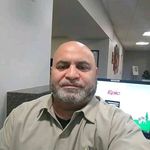 Robert Cantrell - @robertcantrell5 - Instagram