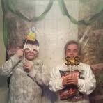 Robert Cantrell - Facebook
