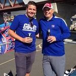 Robert Cantrell - @robertcantrell0516 - Instagram
