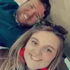 Robert Cantrell - @robertcantrell1 - TikTok