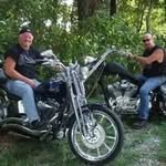 Robert Cantrell - @robertcantrell1934 - Instagram