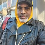 Robert Cantrell - @robertcantrell345 - Instagram