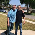Robert Cantrell - @staycleaningcarz - Instagram