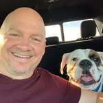 Robert Cantrell - @robertcantrell42 - Instagram