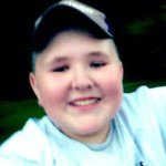 Robert Cantrell - @robert.cantrell_ - Instagram
