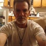 Robert Cantrell - @robertcantrell14 - Instagram