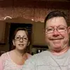 Robert Cantrell - @robert.cantrell17 - TikTok