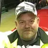Robert Cantrell - @robertcantrell2 - TikTok