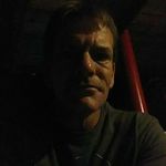 Robert Cantrell - @cantrell1548 - Instagram