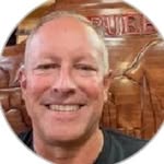 Robert Cantrell - @robertcantrell129 - Instagram