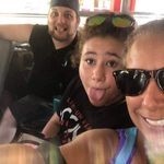 Robert Cantrell - @robert.cantrell.3348 - Instagram