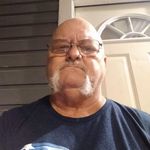 Robert Cantrell - @robertcantrell1960 - Instagram