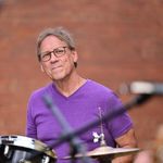 Robert Cantrell - @robert_cantrell737 - Instagram