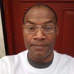 Robert Cantrell - @robertcantrell315 - Instagram