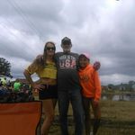 Robert Cantrell - @cantrell9785 - Instagram