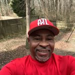 Robert Cantrell - @rlc3055 - Instagram