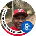 Robert Cantrell - @vtgkspl078 - Instagram