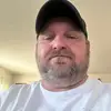 Robert Cantrell - @robert.cantrell2 - TikTok