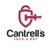 Robert Cantrell - @cantrellslockandkey - TikTok