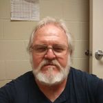 Robert W. Cantrell - @robertw.cantrell - Instagram