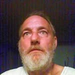 Robert Warren Cantrell - @robertwarrencantrell - Instagram