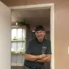 robertcantrell06 - @robertcantrell06 - TikTok