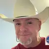 robertcantrell415 - @robertcantrell415 - TikTok