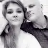 robertcantrell71 - @robert.cantrell90 - TikTok