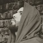 المصور سلام الظالمي - @robert_capa_ - Instagram