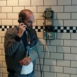 José Antonio - @robert_capa_de_pacotilla - Instagram