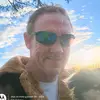 Rob - @robertcapps4 - TikTok