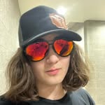 Robert C - @robert_capponi0 - Instagram
