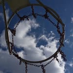 Robert Čáp - @mabo_graffiti - Instagram