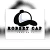 Robert cap - @robert._cap - TikTok