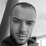 Robert Cap - @robert.e91m - Instagram