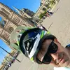 Robert Cap - @robert.cap8 - TikTok