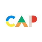 Robert Cap - Facebook