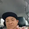 Robert Cap - @robert.cap0 - TikTok