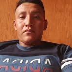 Robert Cap - Facebook