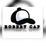 Robert_cap - @robert_cap26 - Instagram