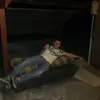 Robert Cap - @user54048023 - TikTok