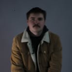 Robert Cap - Facebook