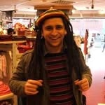 Robert Cap - @cap.robo - Instagram