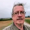 Robert cap - @robert.cap54 - TikTok