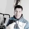 Robert Cap - @robertcap - TikTok