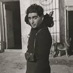 Robert Capa - @robert_capa_photography - Instagram