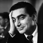 Robert Capa - @robert_capa_fanpage - Instagram