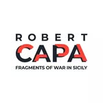 Robert Capa Troina - @robertcapatroina - Instagram