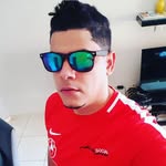Robert Capicua✓ - @robertcapicua - Instagram